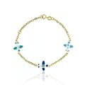Bracciale Little Aereo