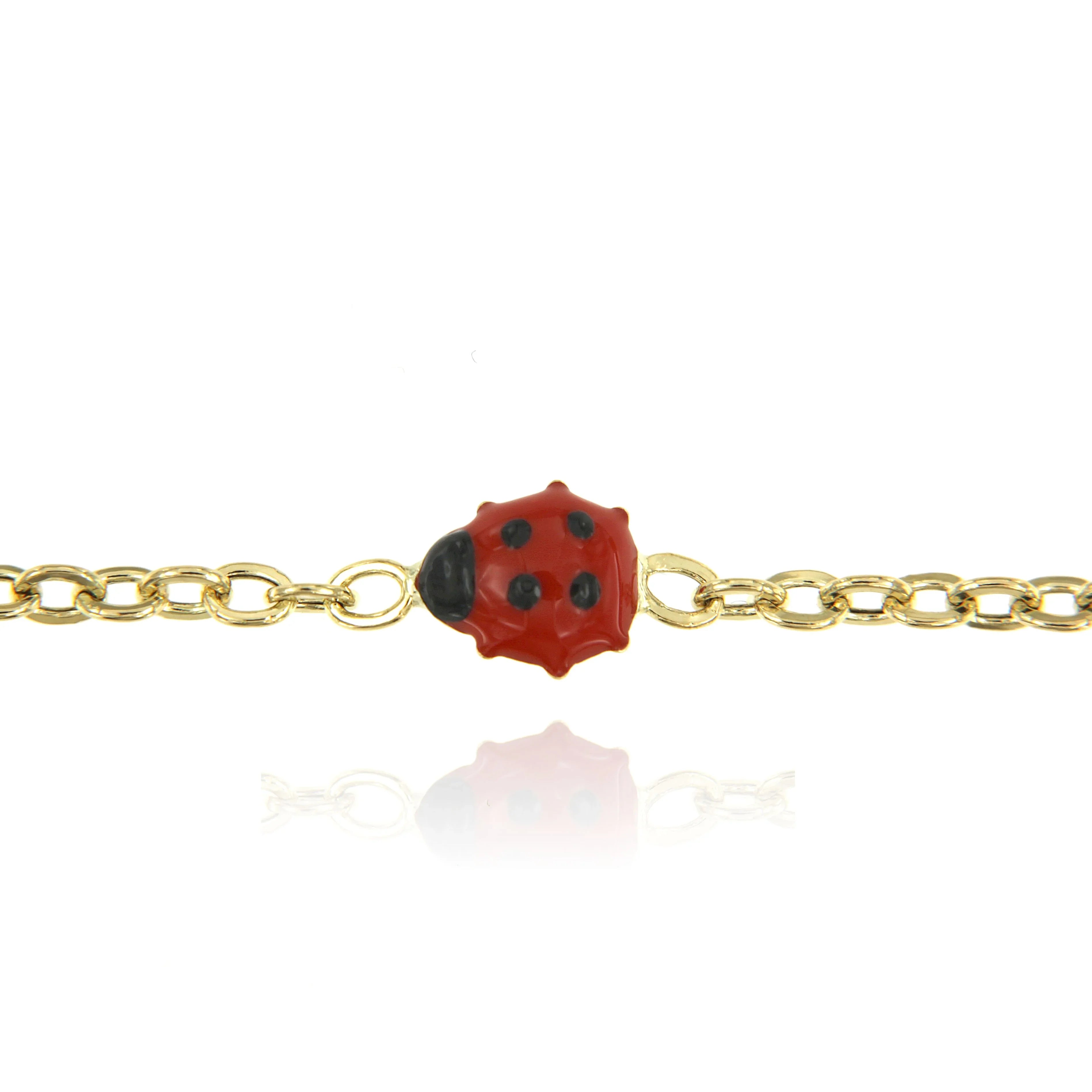Bracciale Little 3 Coccinelle