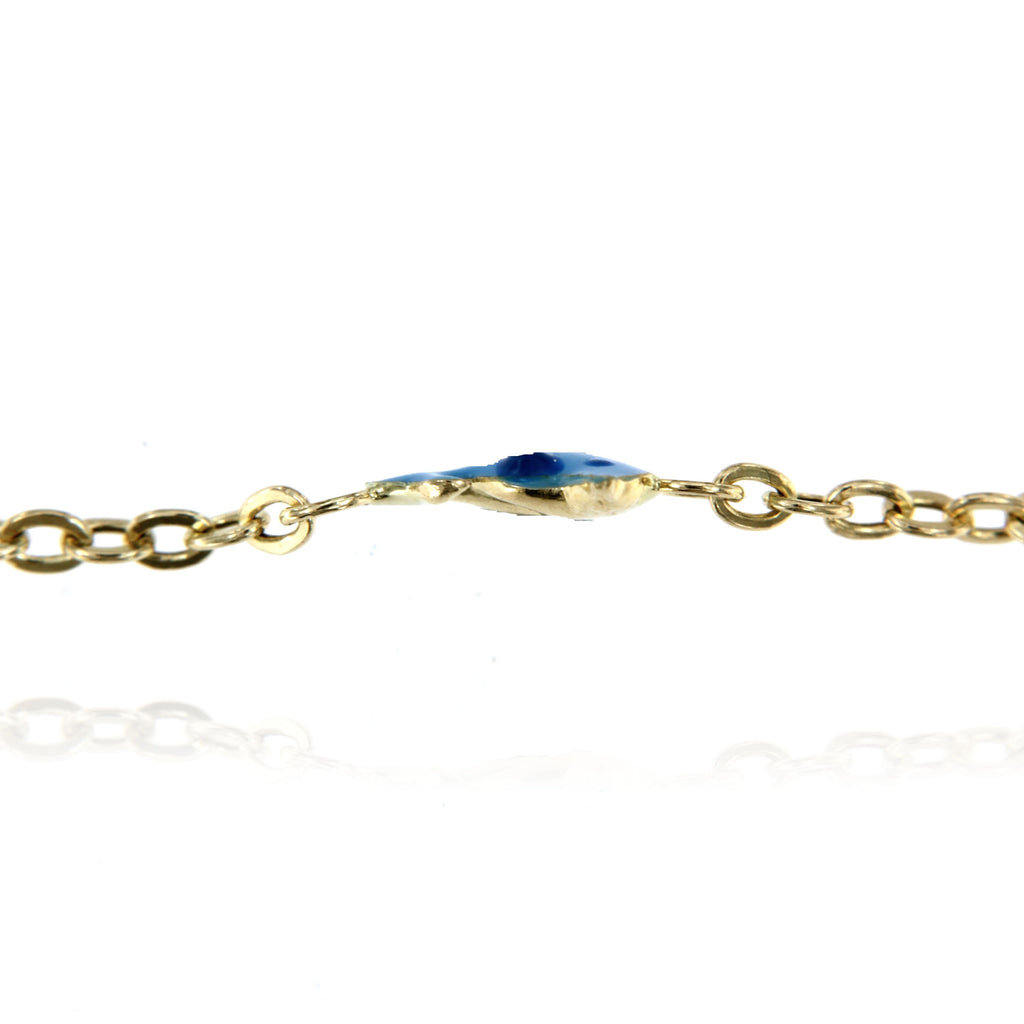 Armband Little Meer