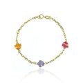 Armband Little Fischchen