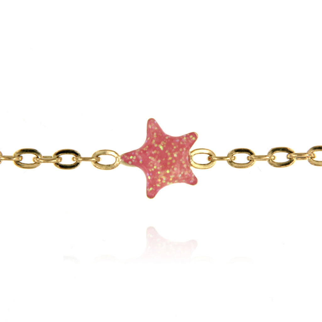 Armband Little Stern