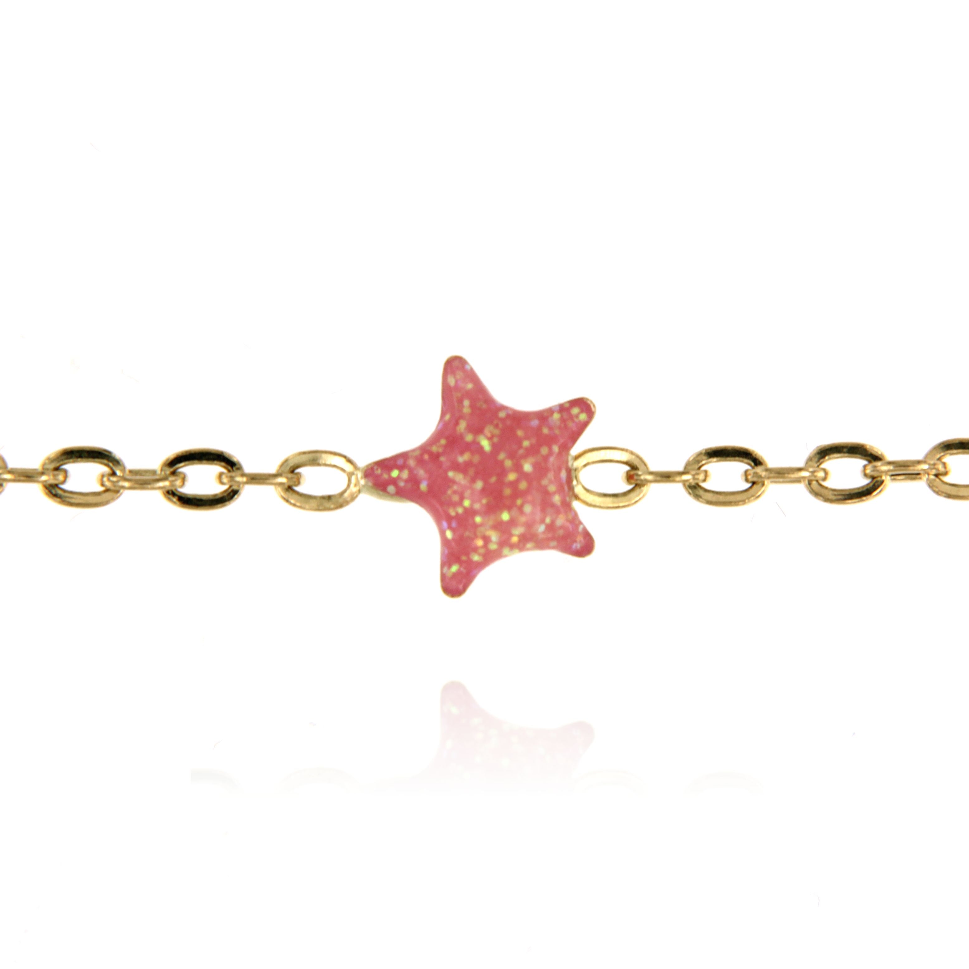 Armband Little Stern