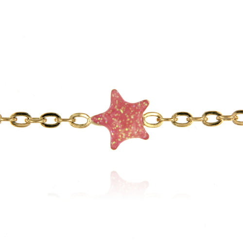 Armband Little Stern