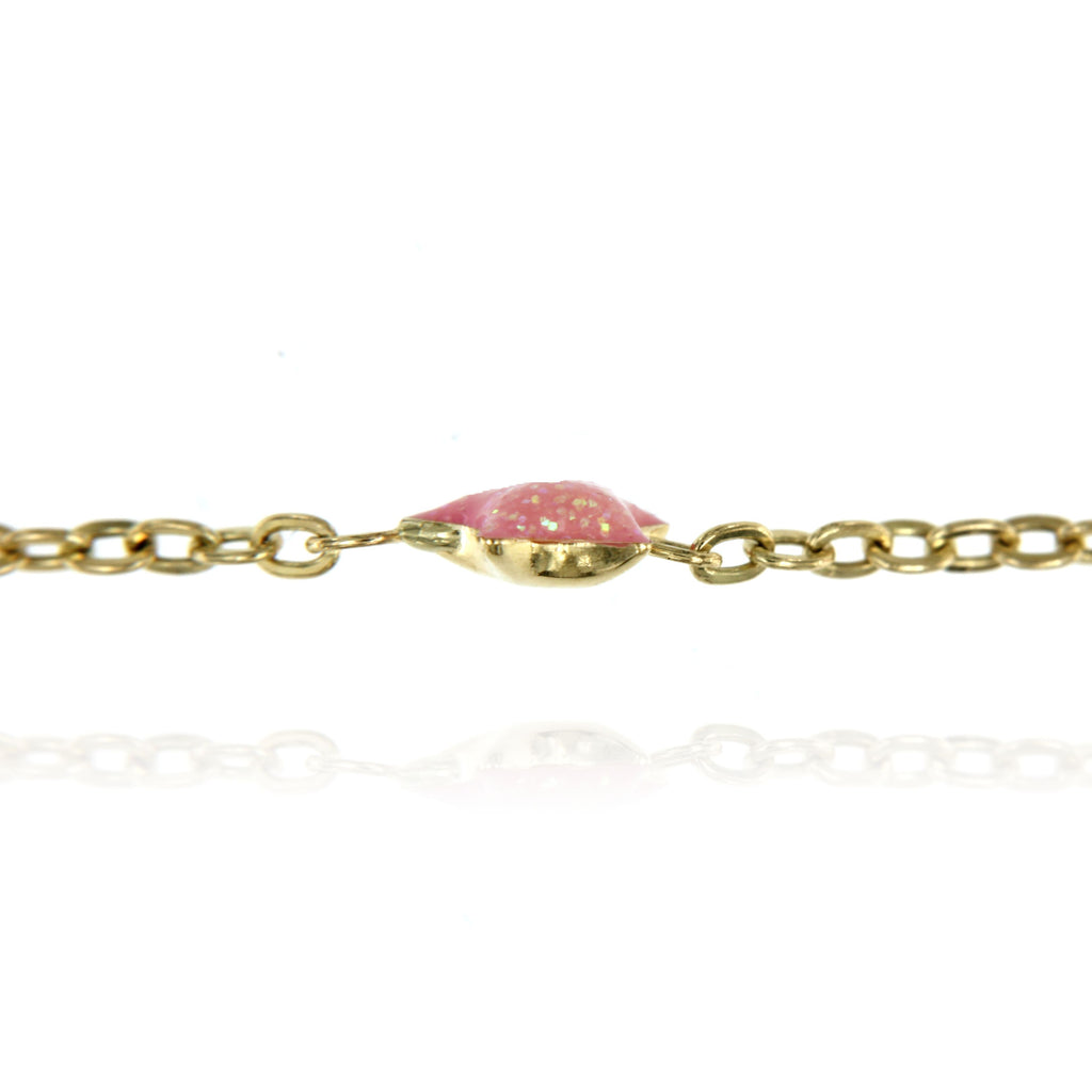 Armband Little Stern