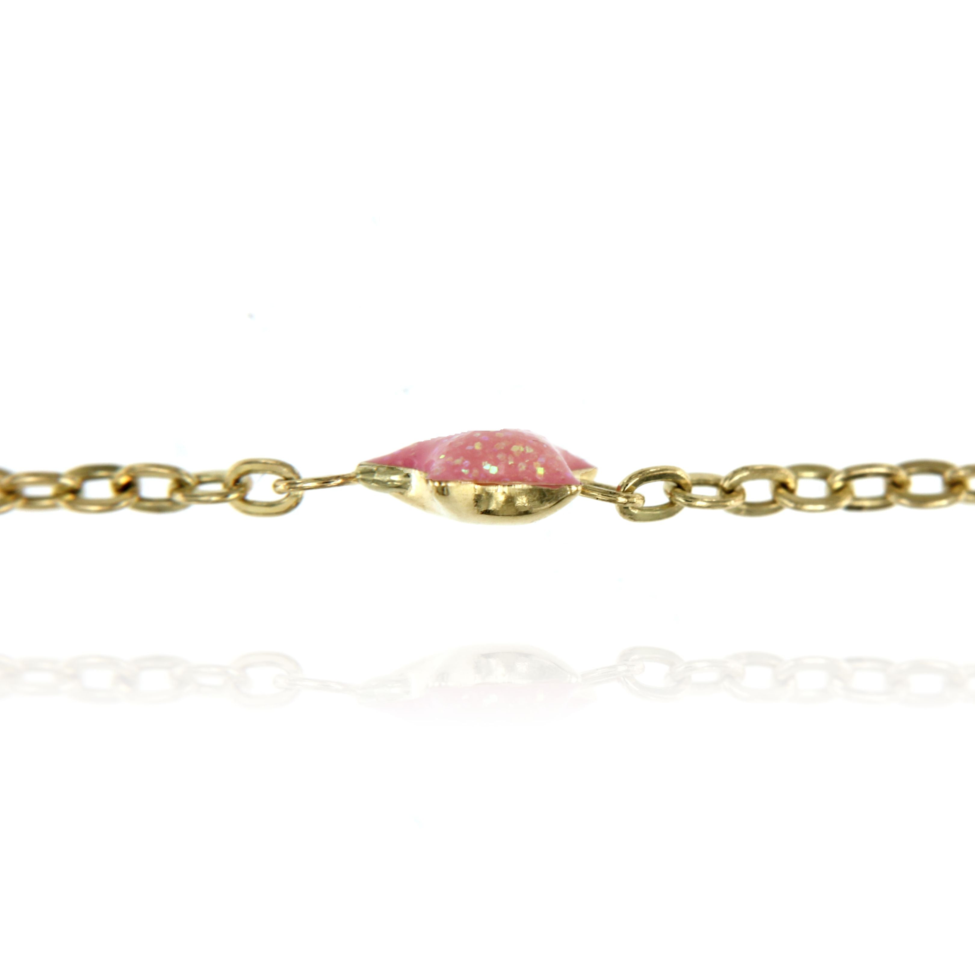 Armband Little Stern