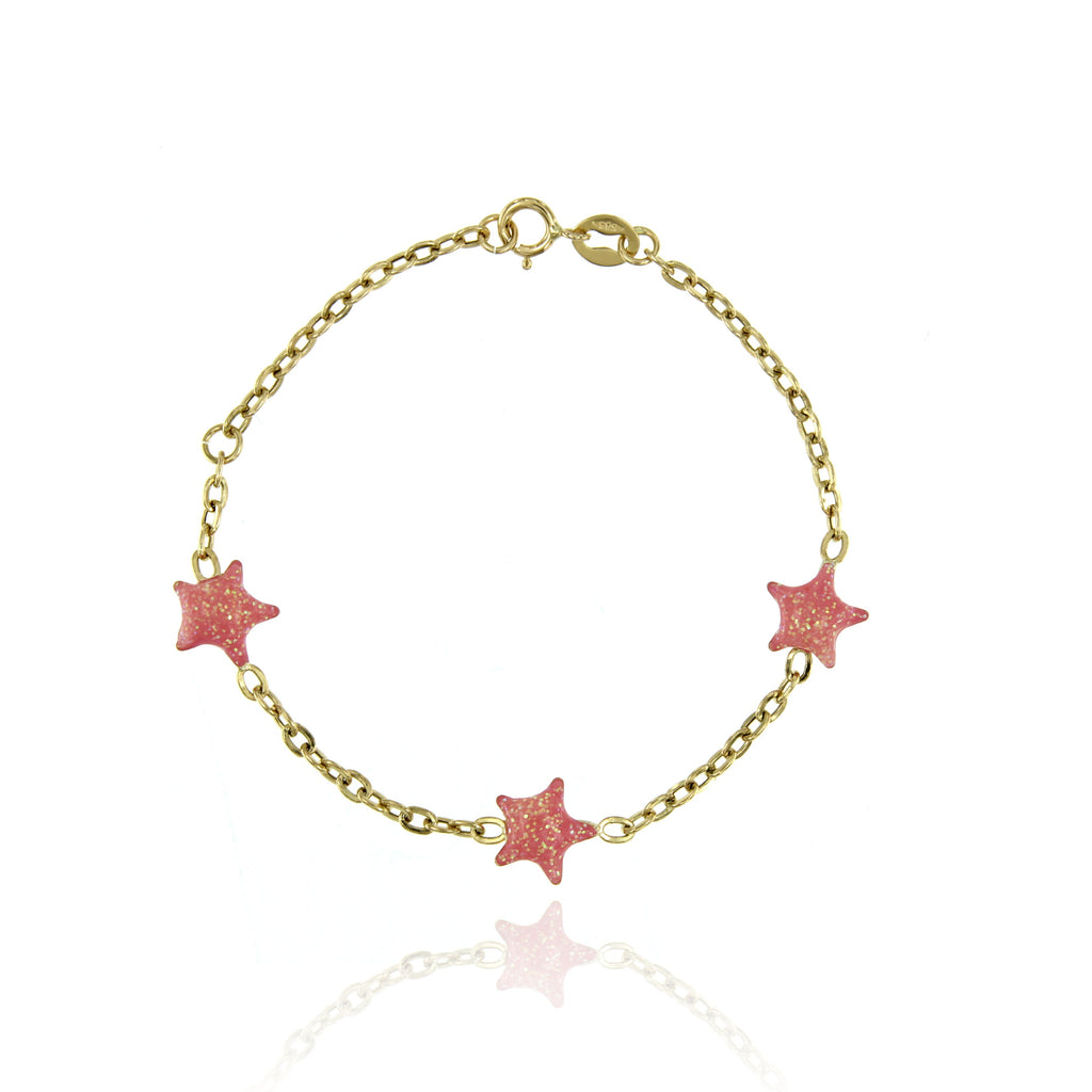 Armband Little Stern