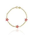 Armband Little Stern